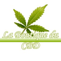 LA BOUTIQUE DU CBD OUR 